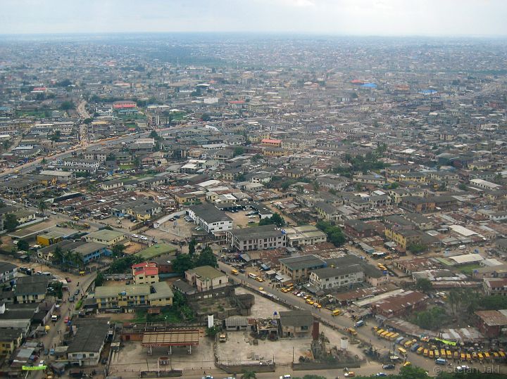 IMG_8956_Lagos.jpg - Lagos