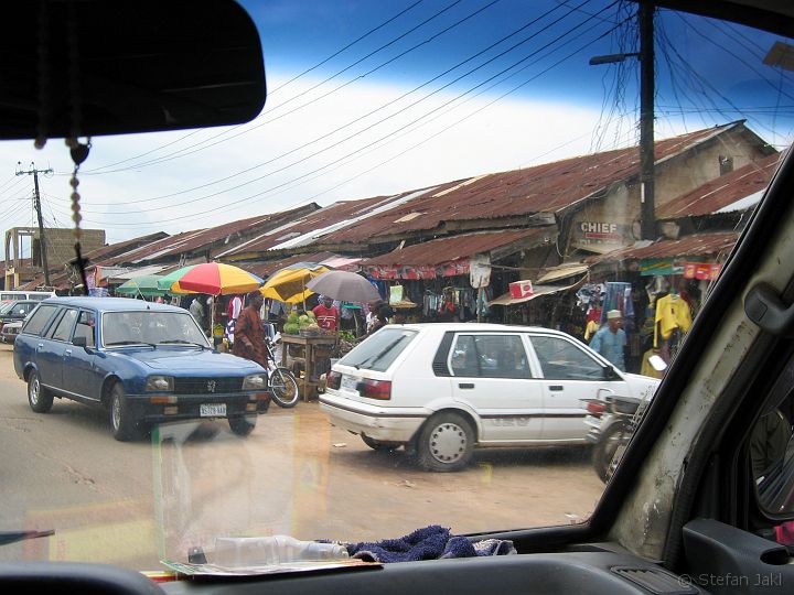 IMG_9271_Umuahia.jpg - Umuahia